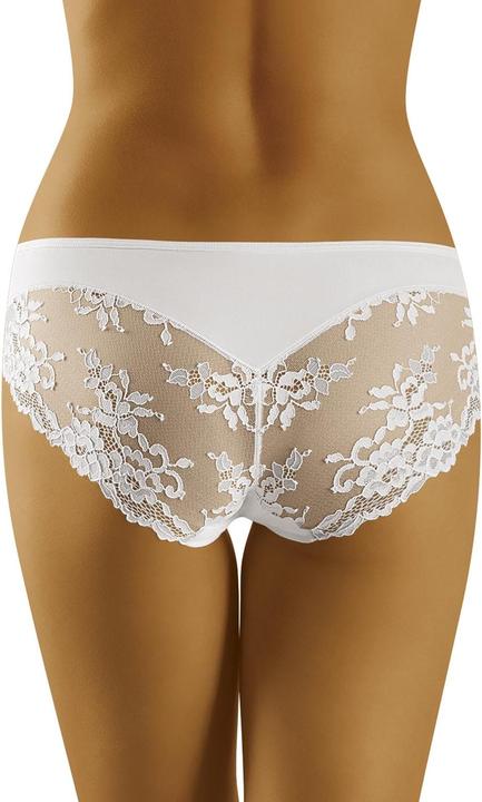 Produktbild Wolbar 611273 (XL)