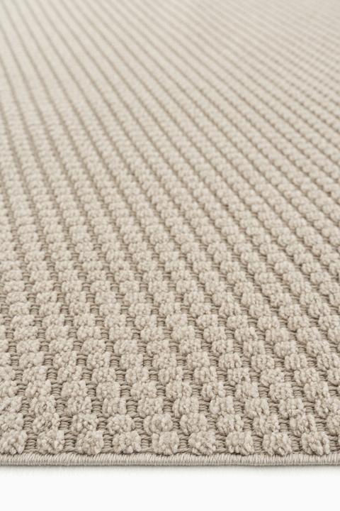 Actual product image Conceptum Hypnose Garaitz (120 x 350 cm)