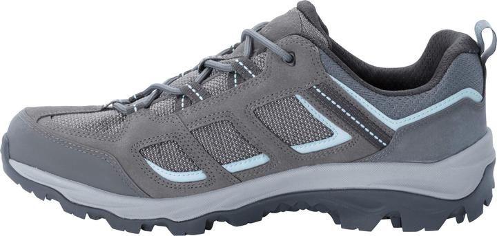 Produktbild Jack Wolfskin Vojo 3 Texapore (42)
