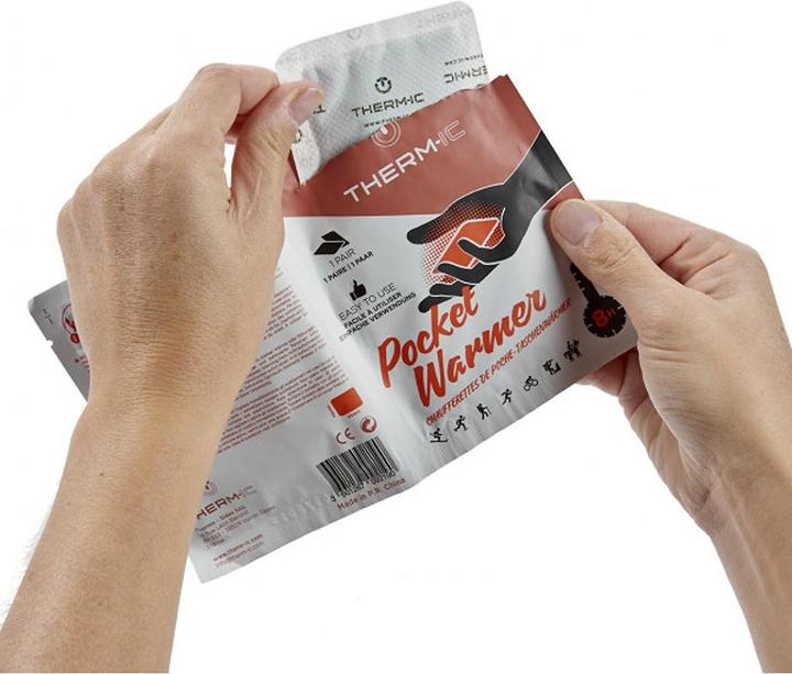 Produktbild Therm-ic Pocket Warmers