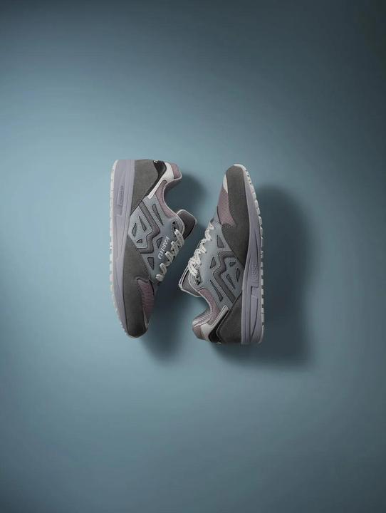 Image du produit Karhu baskets legacy 96 f806075 (45)