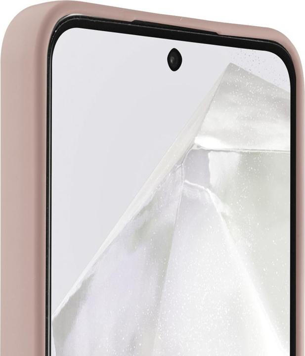 Image du produit Hama Cover FF Galaxy A56 rs (Samsung Galaxy A56)