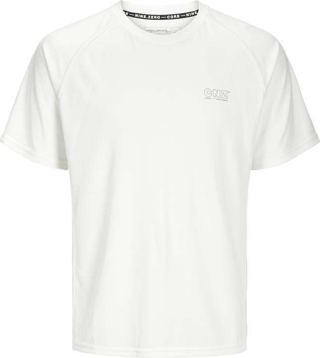 Jack & Jones JCOCNZ T-Shirt Noos (XS)