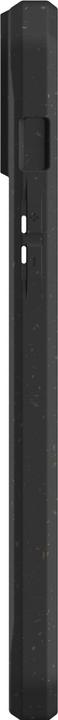 Actual product image UAG Outback - BIO Case (Apple iPhone 14 Plus)