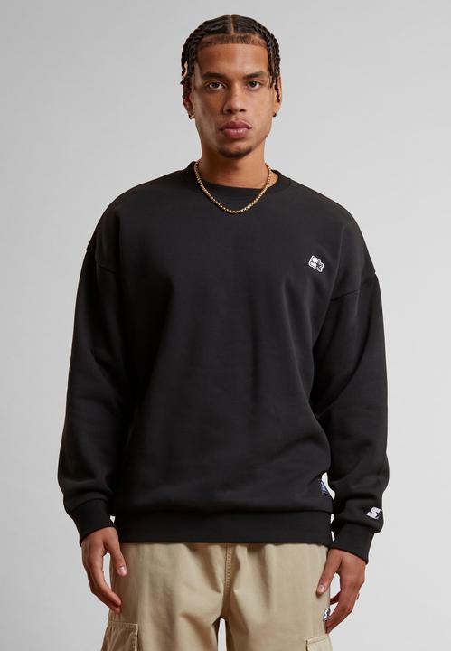 Image du produit Starter USA Crew Neck - 195827 (XL)