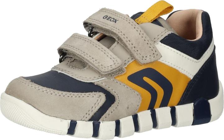 Produktbild Geox Sneaker (20)