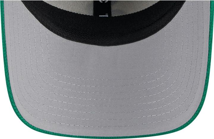 Produktbild New Era 39Thirty Cap - Saint Patricks Day Chicago White Sox (M/L)