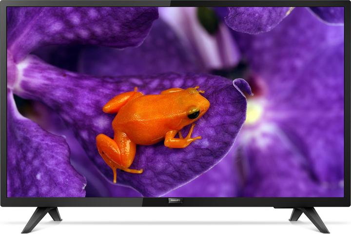 Immagine prodotto Philips Hotel TV 43HFL5114/12 43" MediaSuite (43", LCD, Full HD)