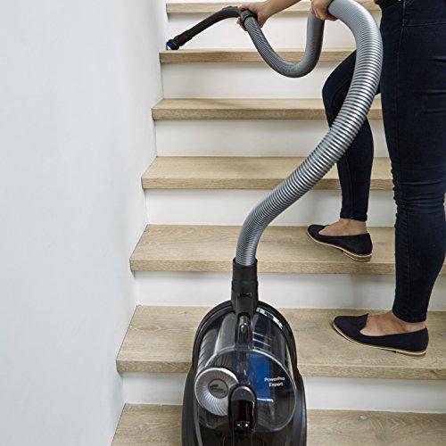 Productafbeelding Philips PowerPro Expert FC9745/09
