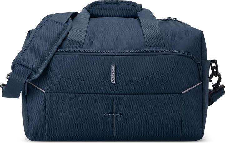 Image du produit Roncato Ironik 2.0 Weekender Sac de voyage 40 cm (18 l)