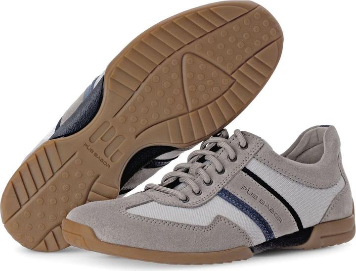Produktbild Gabor Sneaker (42)