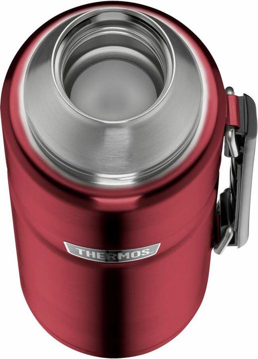 Actual product image Thermos Stainless King (1.20 l)