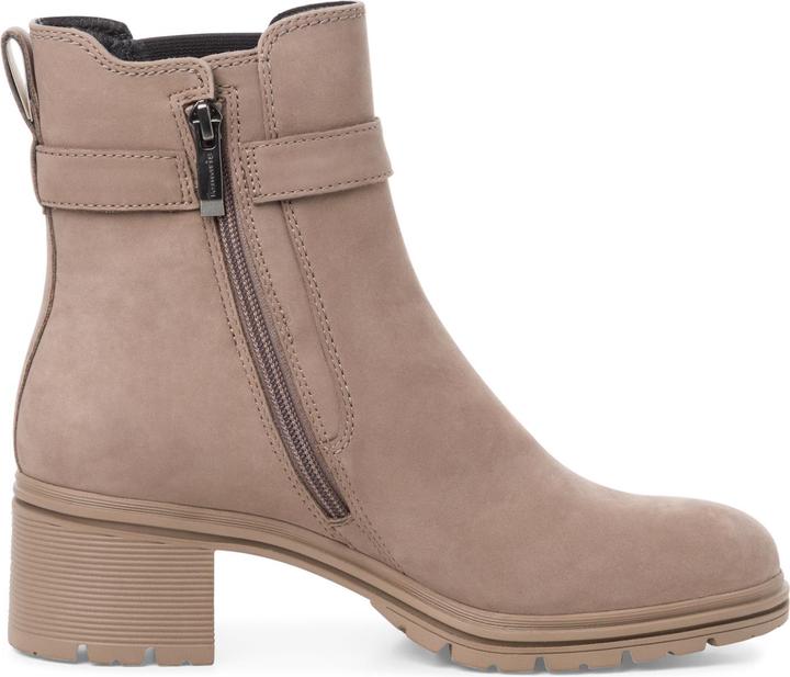 Image du produit Tamaris Bottines (38)