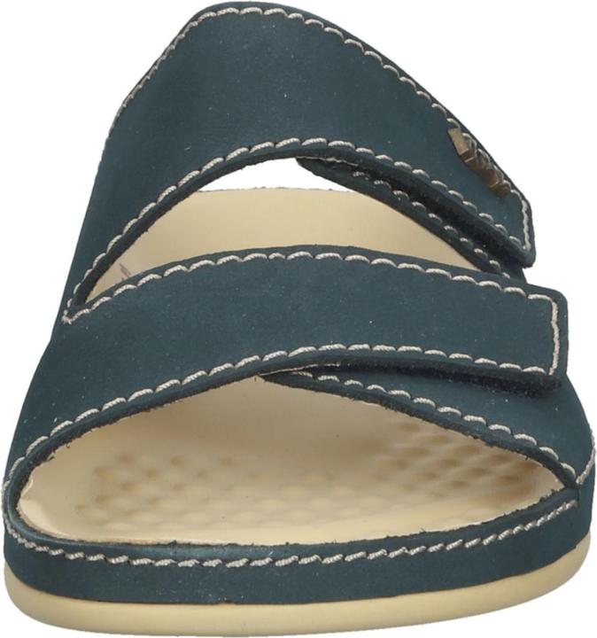 Actual product image Vital Slippers (41)