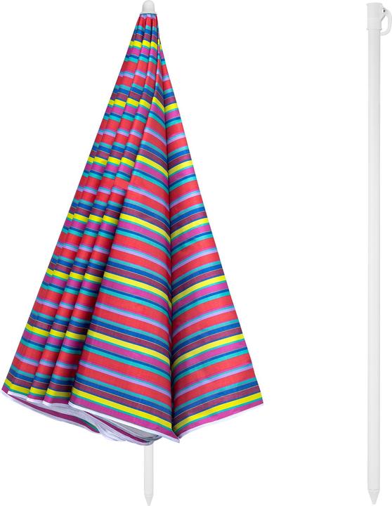 Image du produit Kingsleeve Parasol (1.80 m)