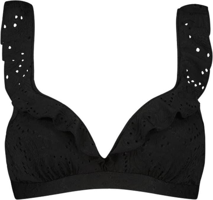 Image du produit Beachlife Haut de bikini Embroidery (42 B)