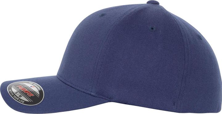 Image du produit Flexfit Mélange de laine (L, XL)