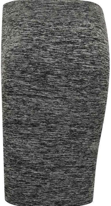 Image du produit Tombo Short de loisirs (XS, S)