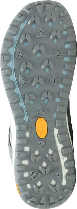 Produktbild Merrell Antora 3 (38)