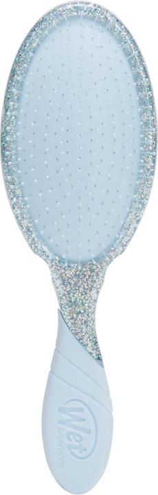 Wet Brush PRO Birthday Celebration Blue