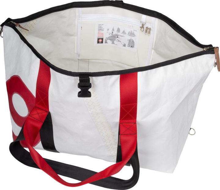 Produktbild 360Grad Reisetasche Kutter XL (80 l)