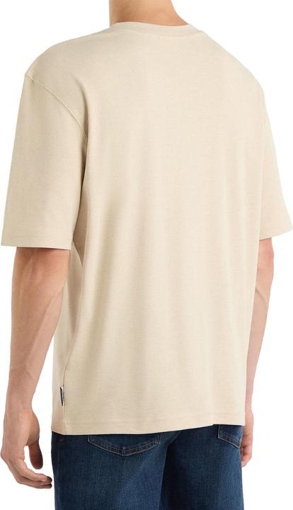 Immagine prodotto Umbro TShirt (M)