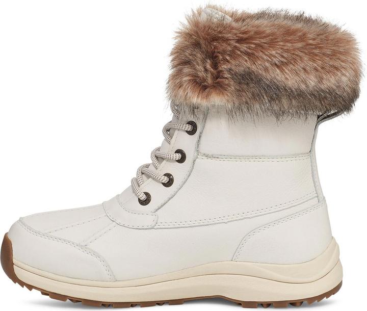 Actual product image Ugg Adirondack III Tipped-5 (36)