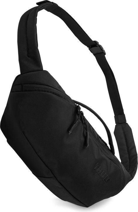 Actual product image Thule Subterra 2