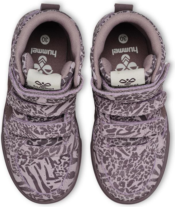 Produktbild hummel Stadil Print Jr (31)