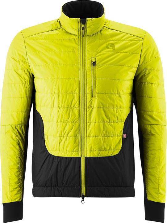 Gonso Basai Primaloft (M)
