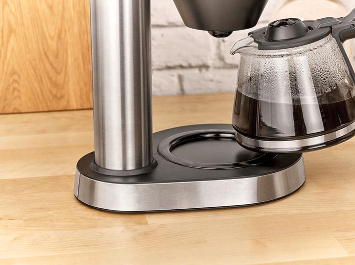 Immagine prodotto Severin KA 5762 Caffè Caprice