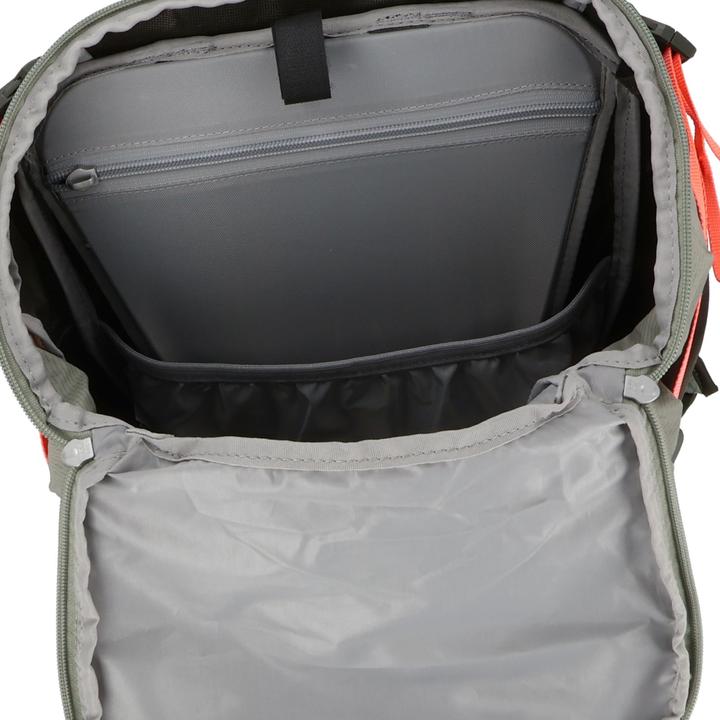 Immagine prodotto Salewa Zaino Alp Trainer L (25 l)