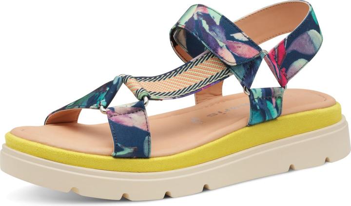 Produktbild Tamaris Sandalette (36)