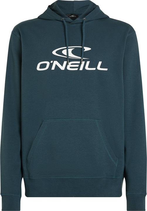 O'Neill Logo Hoodie