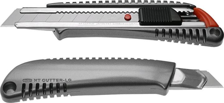 Image du produit NT Cutter L-500grp (Cutters)