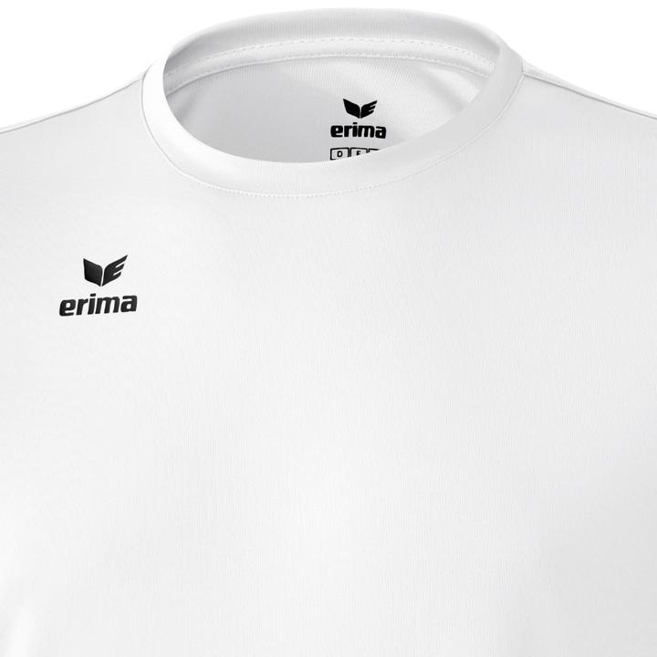 Image du produit Erima T-Shirt Fonctionnel De Sport D'équipe (S)