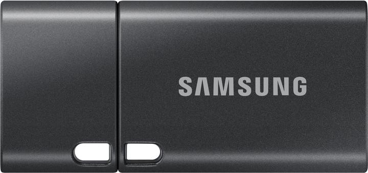 Produktbild Samsung MUF-512DA4/APC (512 GB, USB-C)