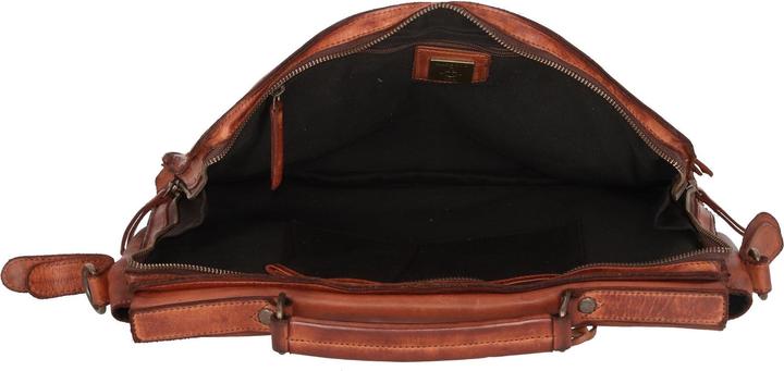 Immagine prodotto Harbour 2nd Cool Casual Bodil cartella in pelle 35 cm scomparto laptop