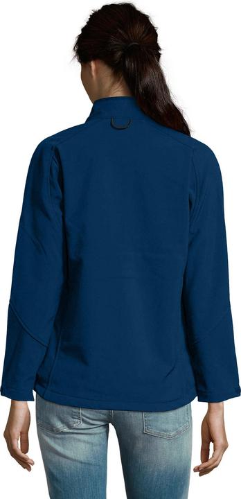 Produktbild Sols UTPC348 P (XL)