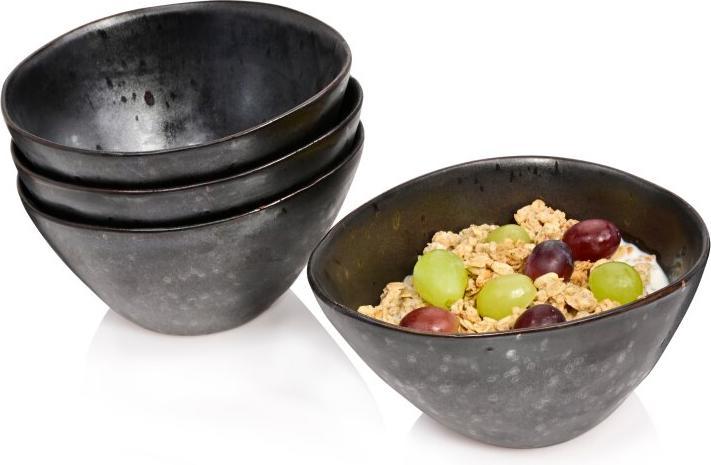 Actual product image Sänger Geschirr Cereal bowls Tombey (0.50 l, 4 x)