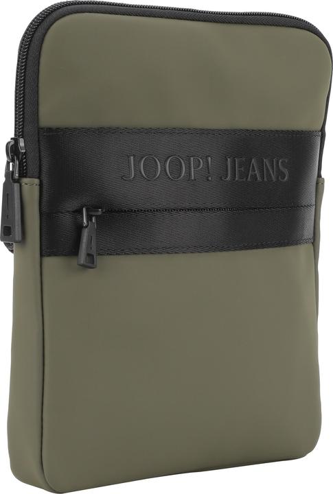 Actual product image Joop! modica nuvola liam shoulderbag xsvz