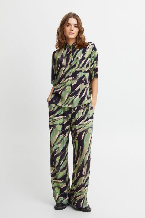 Actual product image Fransa FRKAIYA PA 1 - 20612054 (XL)