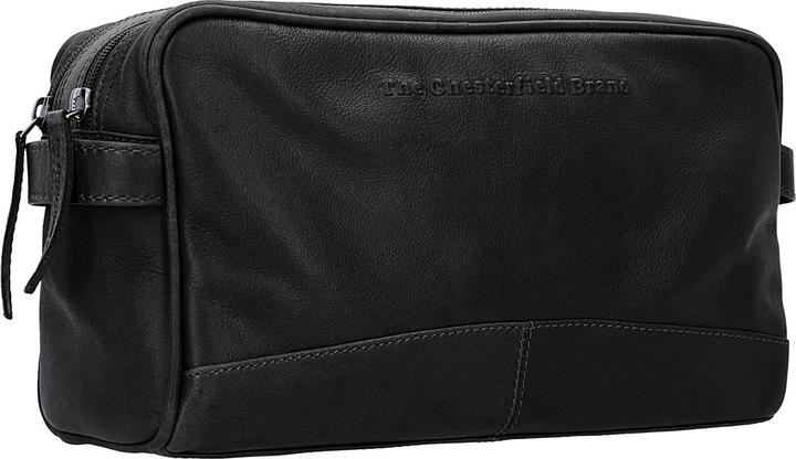 Immagine prodotto Chesterfield Borsa da toilette Wax Pull Up in pelle 29 cm (5 l)