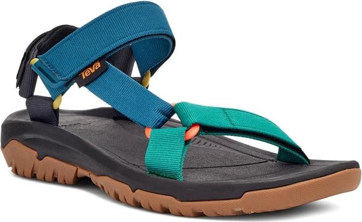 Actual product image Teva Hurricane XLT2 (44.5)