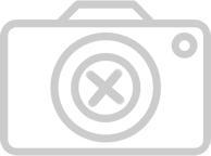 Actual product image Kyocera DF-7100 500 sheets