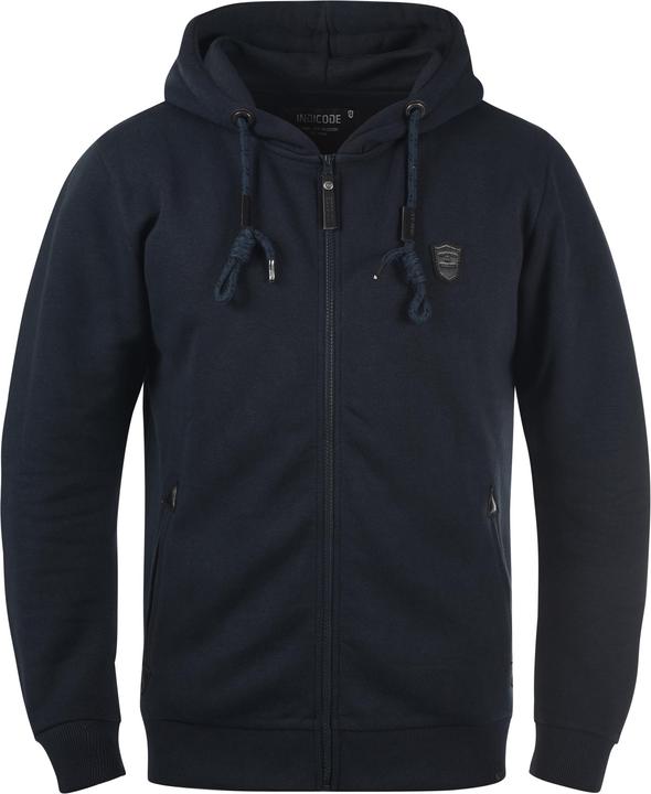 Indicode IDBarnhill 55386MM