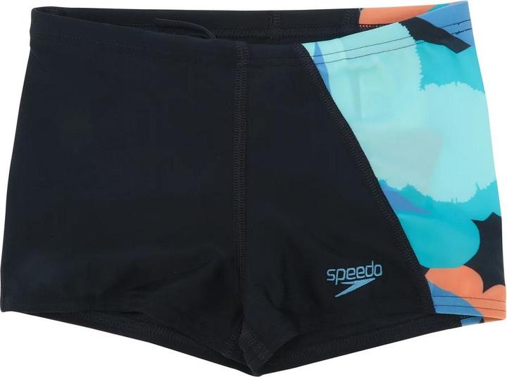 Image du produit Speedo - Short de bain DIGITAL - Garçon (170, 176)