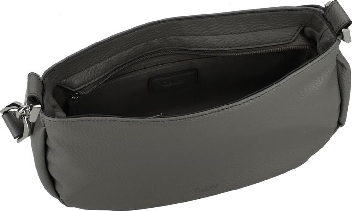 Produktbild Gabor Lonia Schultertasche M 34 cm