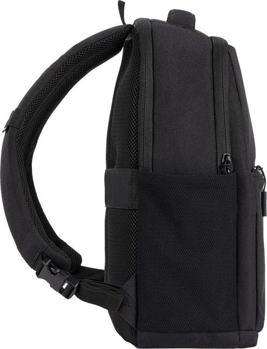 Produktbild Incase Facet 20L Backpack (20 l)
