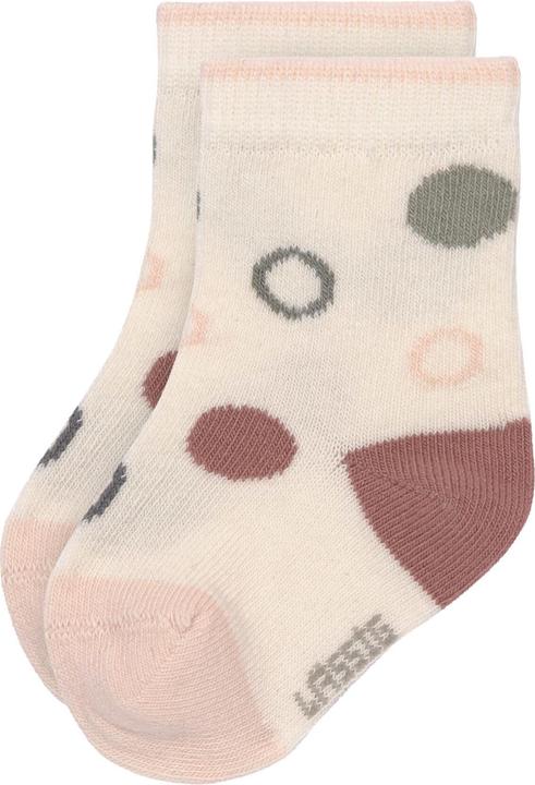 Image du produit Lässig Chaussettes pour bébé (Lot de 3, 12 - 14)
